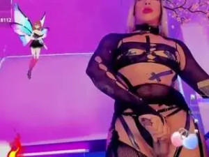 Watch the hardcore video named focusonmex, trans