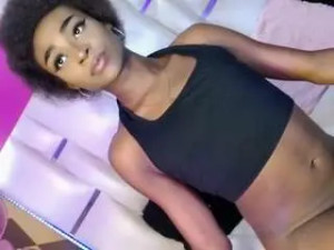 Stream this HD movie of mariah-mendezz, trans