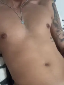 Play this HD movie titled 26vinizin, 26 years old, male