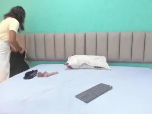 Stream hardcore video of Serena_collins Cam porn model from chaturbate