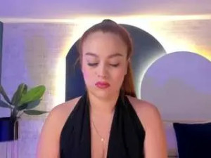 Stream this complete movie named Brendakoleman Cam porn model from camsoda