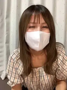 Enjoy watching this hardcore clip named -Hikari-00- Cam porn model from stripchat