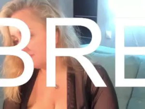 Enjoy watching this HD movie named Sky_kuper Cam porn model from chaturbate