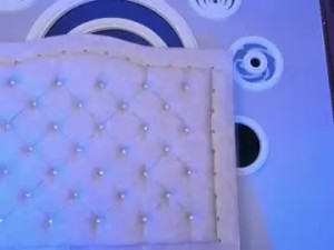 Play this uncut clip named Sweet_ashley__ Cam porn model from chaturbate