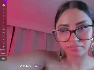 Play the uncut clip of Mrandmrssmith139698 Cam porn model from chaturbate