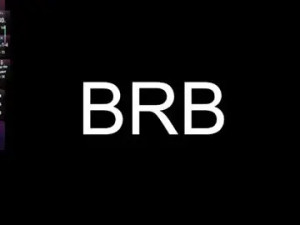 Stream uncensored movie titled Lux_bitchx Cam porn model from chaturbate