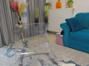 Stream this HD movie titled Scarlettemptations Cam porn model from chaturbate