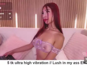 View hardcore clip called Myladreams_ Cam porn model from chaturbate