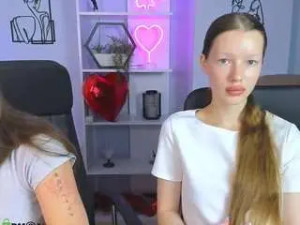 Watch uncensored video titled Fair-bb Cam porn model from camsoda