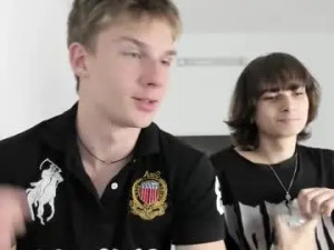 View hardcore clip called russian_mad_guys, 18 years old, male