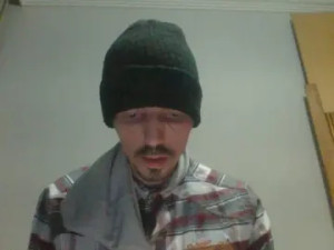 Stream this full clip of Maconheir_O, 30 years old, male