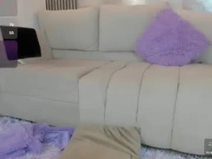 Stream the uncensored video titled Atenea_hot20 Cam porn model from chaturbate