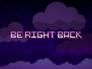 Watch full clip titled Emma_clarke_ Cam porn model from chaturbate