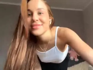 Play hardcore video titled Aikostrathman Cam porn model from chaturbate