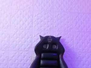 Enjoy watching full scene called Mar_08_ Cam porn model from chaturbate