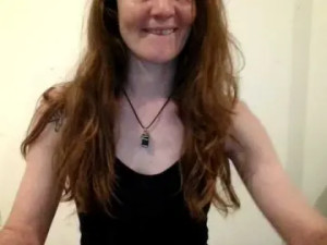Play the HD video titled MilfNadia Cam porn model from bongacams