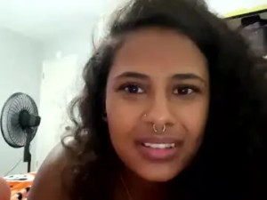 View this uncensored video named Poutyprincess111 Cam porn model from chaturbate
