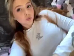 Play hardcore clip named Alfrediamalcom Cam porn model from chaturbate