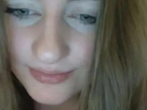Enjoy watching uncensored clip titled Flexybunny Cam porn model from camsoda