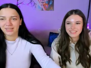 Stream the uncut video titled Kleo_bb Cam porn model from chaturbate