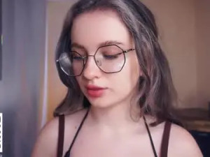 Stream uncensored movie called Kacyboone Cam porn model from chaturbate