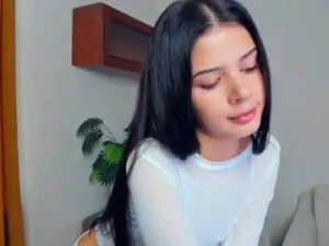 Enjoy watching this hardcore scene called Softlyy_bold Cam porn model from chaturbate