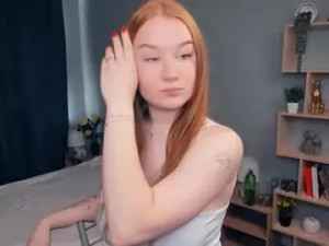 Play this uncut movie titled Ranaregan Cam porn model from chaturbate