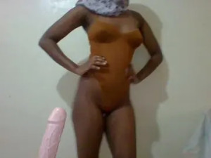Watch the hardcore video called HudaMarie Cam porn model from bongacams