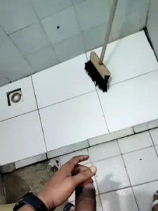 Stream HD scene of Malokeiro98, 27 years old, male