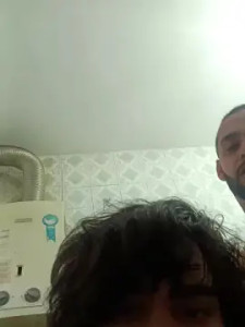 Play the HD scene of SonicYouth1929, 27 years old, male