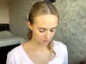 Watch the full movie named Hermiladziekan Cam porn model from chaturbate