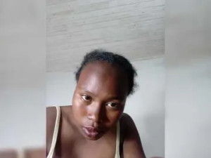 Stream the hardcore clip called Mitia69 Cam porn model from bongacams