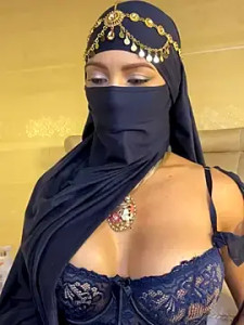 Stream this uncut video named _hafsa_ Cam porn model from stripchat