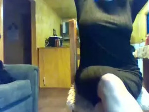 View uncut video of Roomatesonfire2 Cam porn model from chaturbate