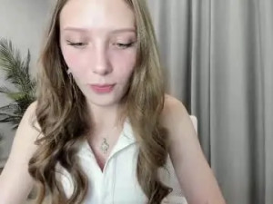 View full movie named Ar_ya18 Cam porn model from chaturbate