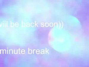 Enjoy watching HD scene called Marylynreifsnider Cam porn model from chaturbate