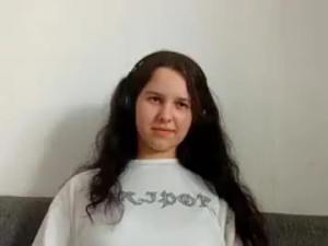 View this hardcore scene titled Jaleesasabaj Cam porn model from chaturbate