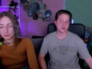 Watch this hardcore clip titled Sayana_world Cam porn model from chaturbate