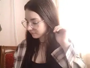 Stream HD clip of Fernandepiekarski Cam porn model from chaturbate