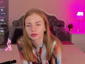 Play the hardcore clip of Veronikatill Cam porn model from chaturbate