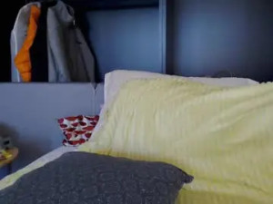 Watch this HD movie called scarlettford, 27 years old, trans