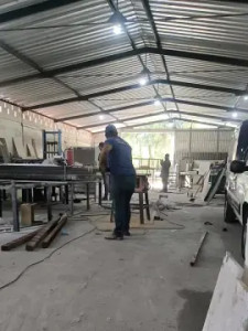 Watch this HD video called Juninho22cm, 41 years old, male