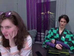 Enjoy watching the hardcore video called Viviarangendy Cam porn model from chaturbate