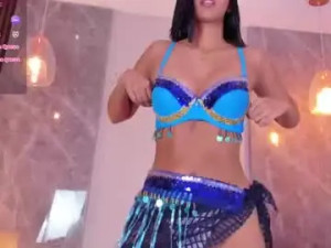 Play the HD video named Gabby_lynx Cam porn model from chaturbate