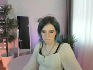 Watch hardcore movie called Moonlitasuna Cam porn model from chaturbate