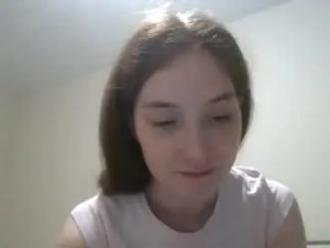 Enjoy watching this uncensored movie of Jesusgleen Cam porn model from chaturbate