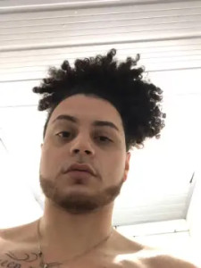 Watch the uncensored scene called L7weed, 26 years old, male