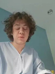 Watch the hardcore movie named Maitrenat, 18 years old, male