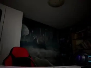 View this hardcore clip called Melonygriffen Cam porn model from chaturbate