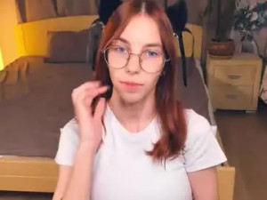 Stream this uncensored video of Chin_chill Cam porn model from chaturbate